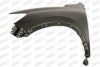 PRASCO MZ7023004 Wing
